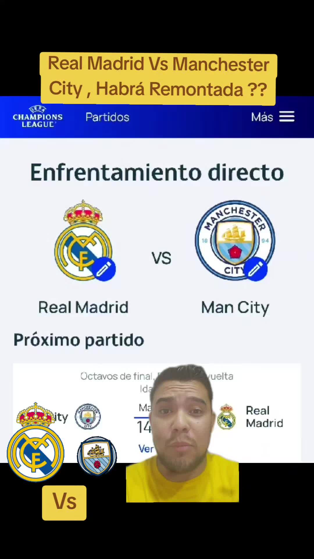 @Diaka Fútbol⚽🔵🔴