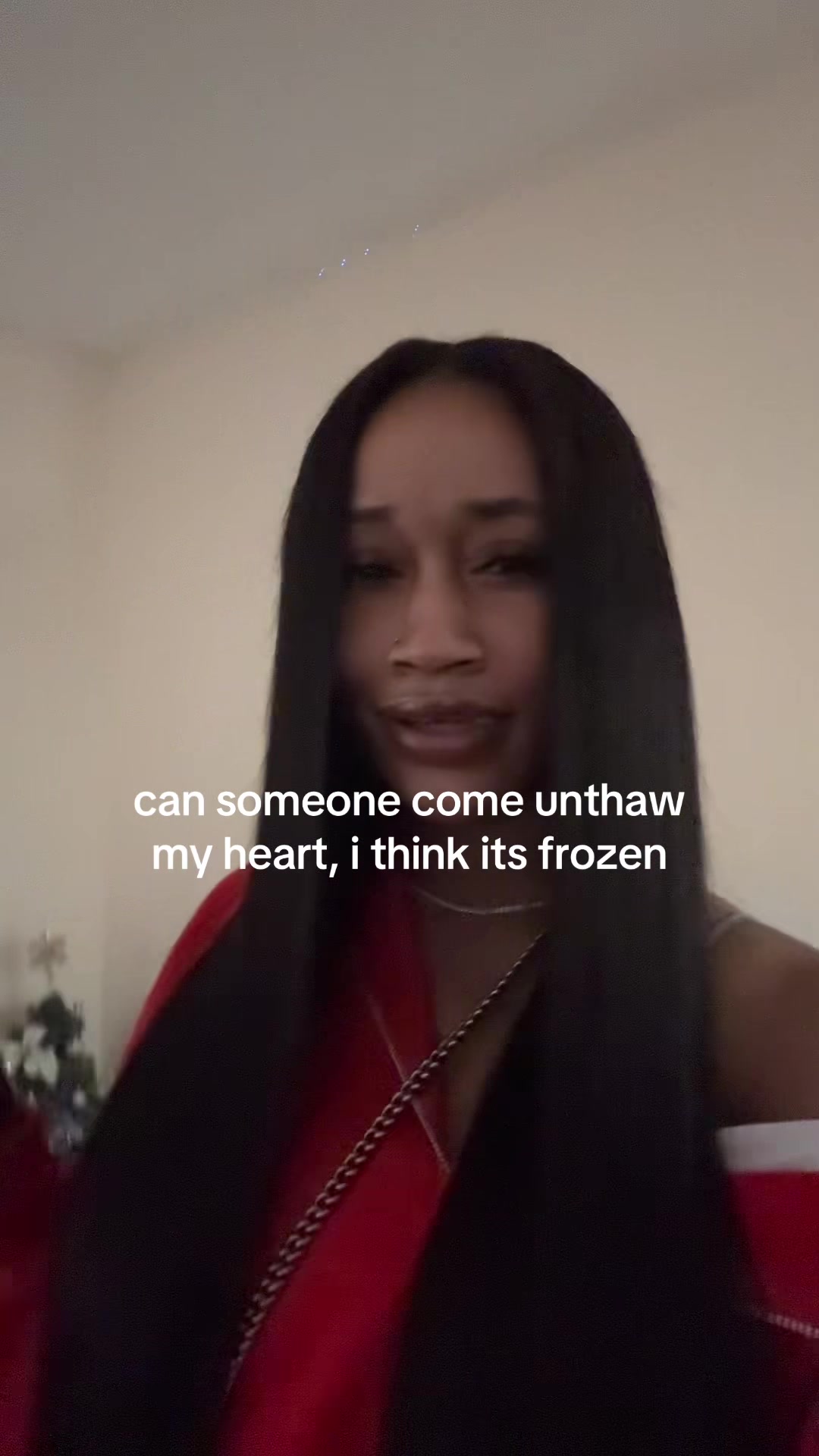 @ri