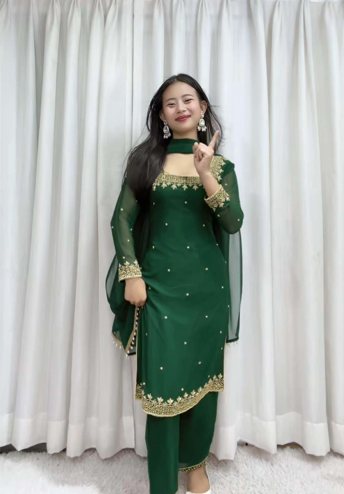 @Unique Shop