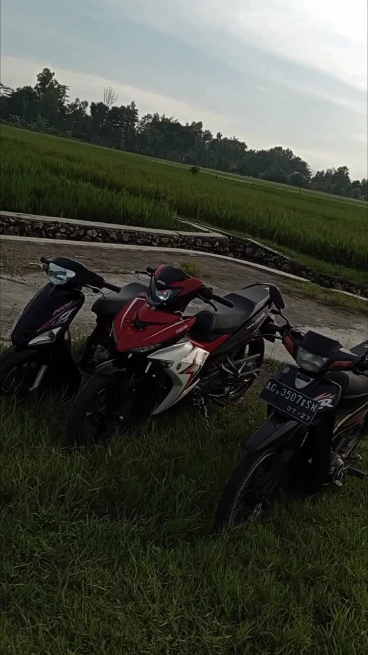 @489