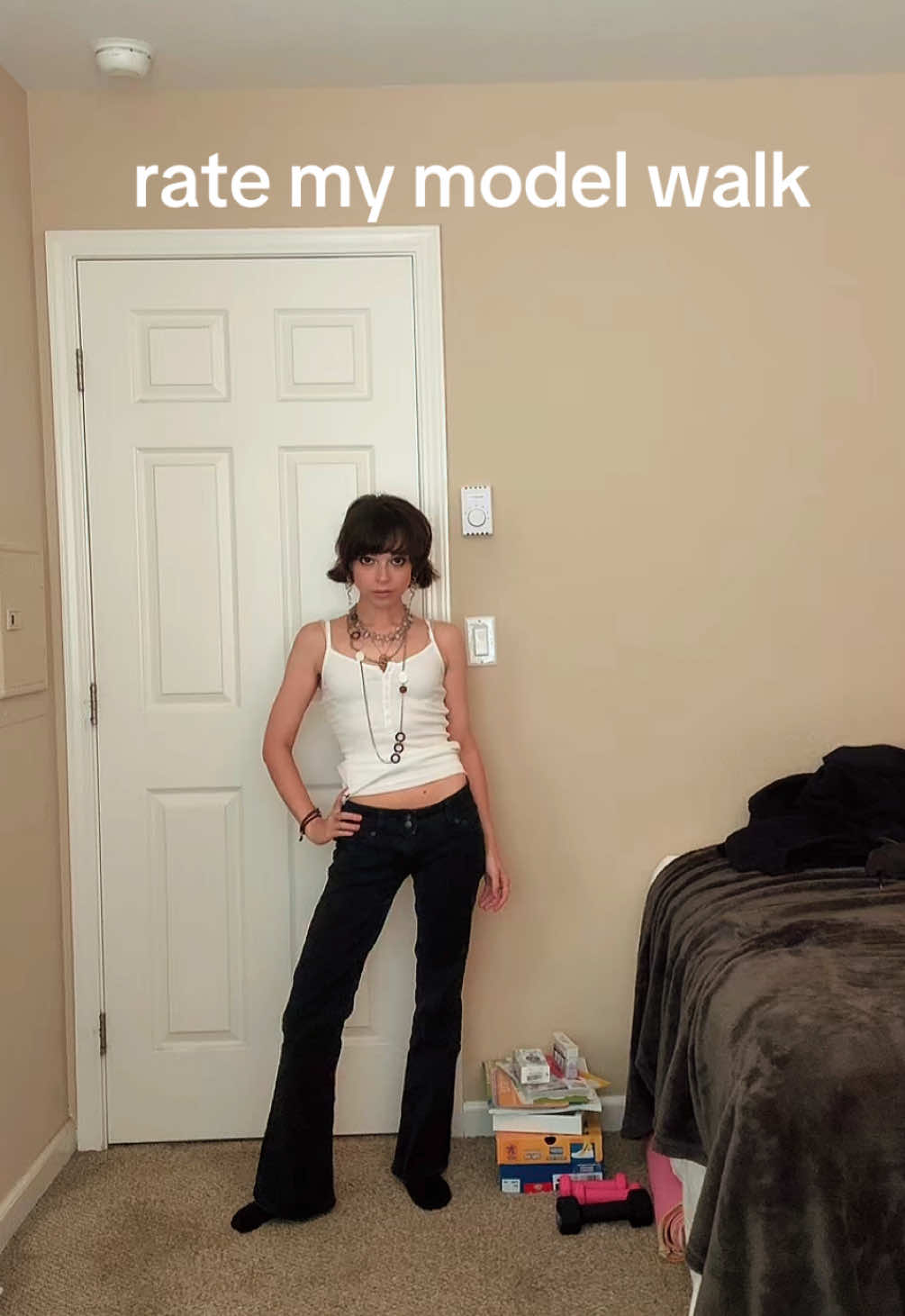 @Faethora