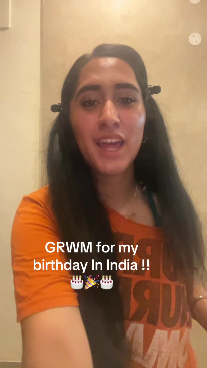 @Aanya Singh