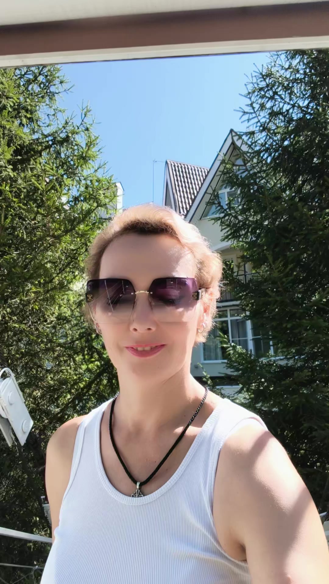 @🩷Aleksandrovna🩷