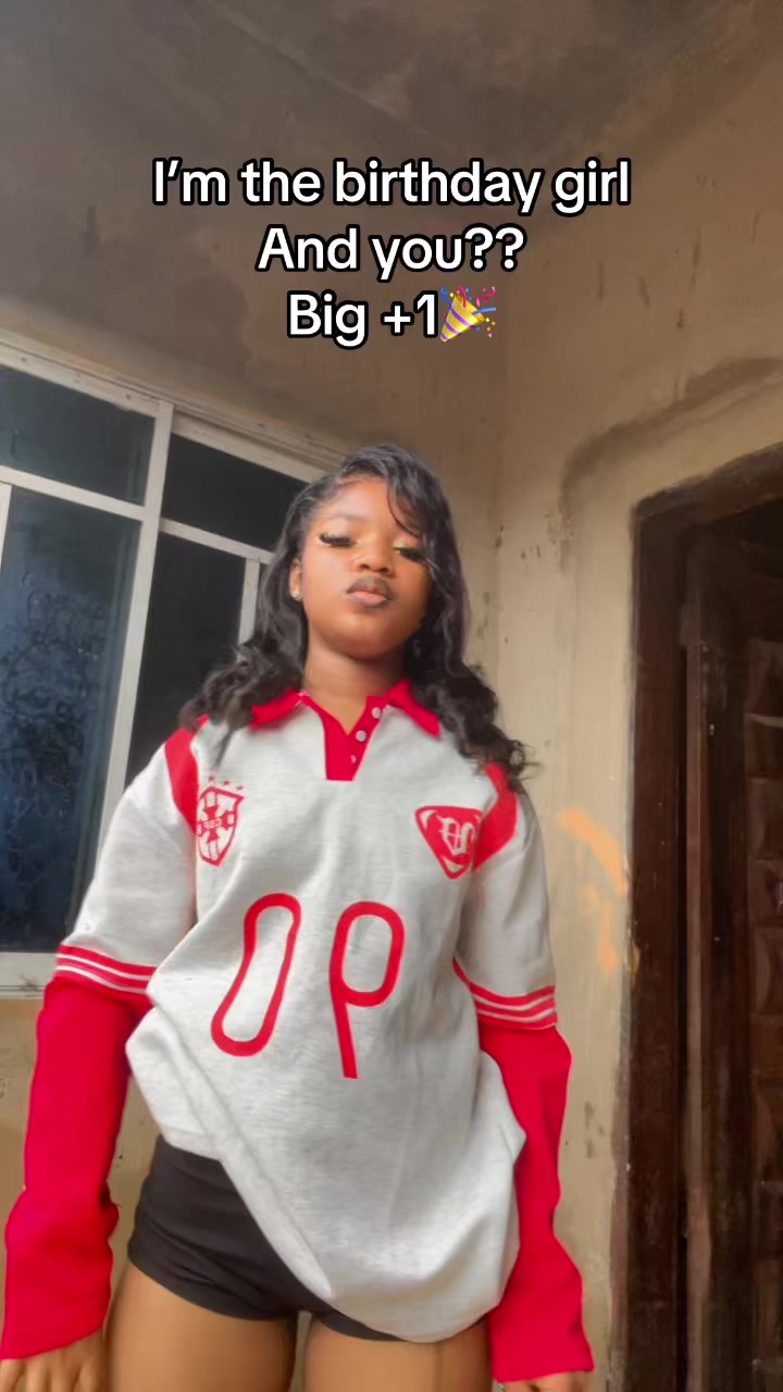@ꨄ 𝕾hawty_dgaf🧸🕷️ꨄ
