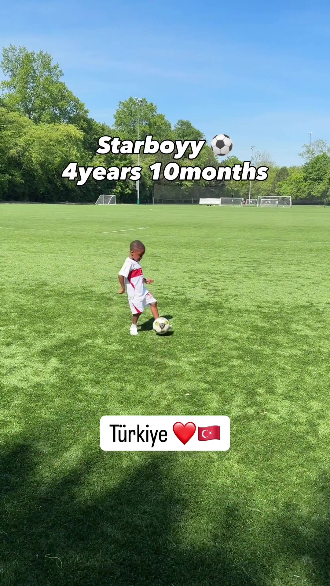 @Starboyy