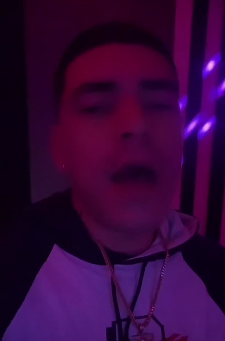 @Ryancastro