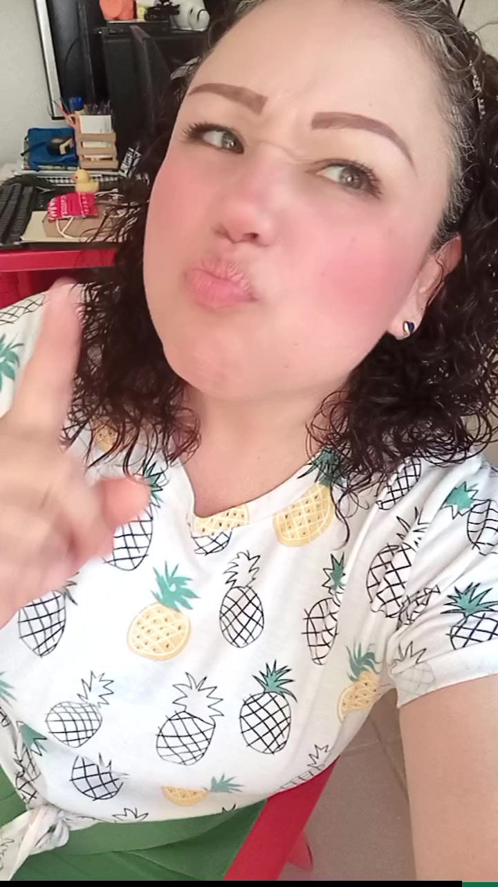 @solsolis1🌻🖤
