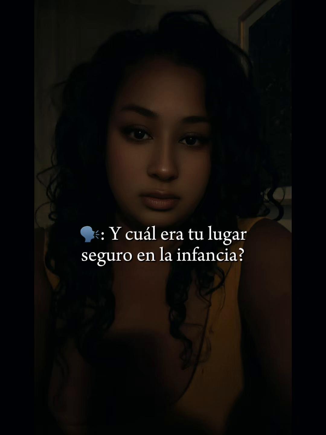 @Yashira Nieves