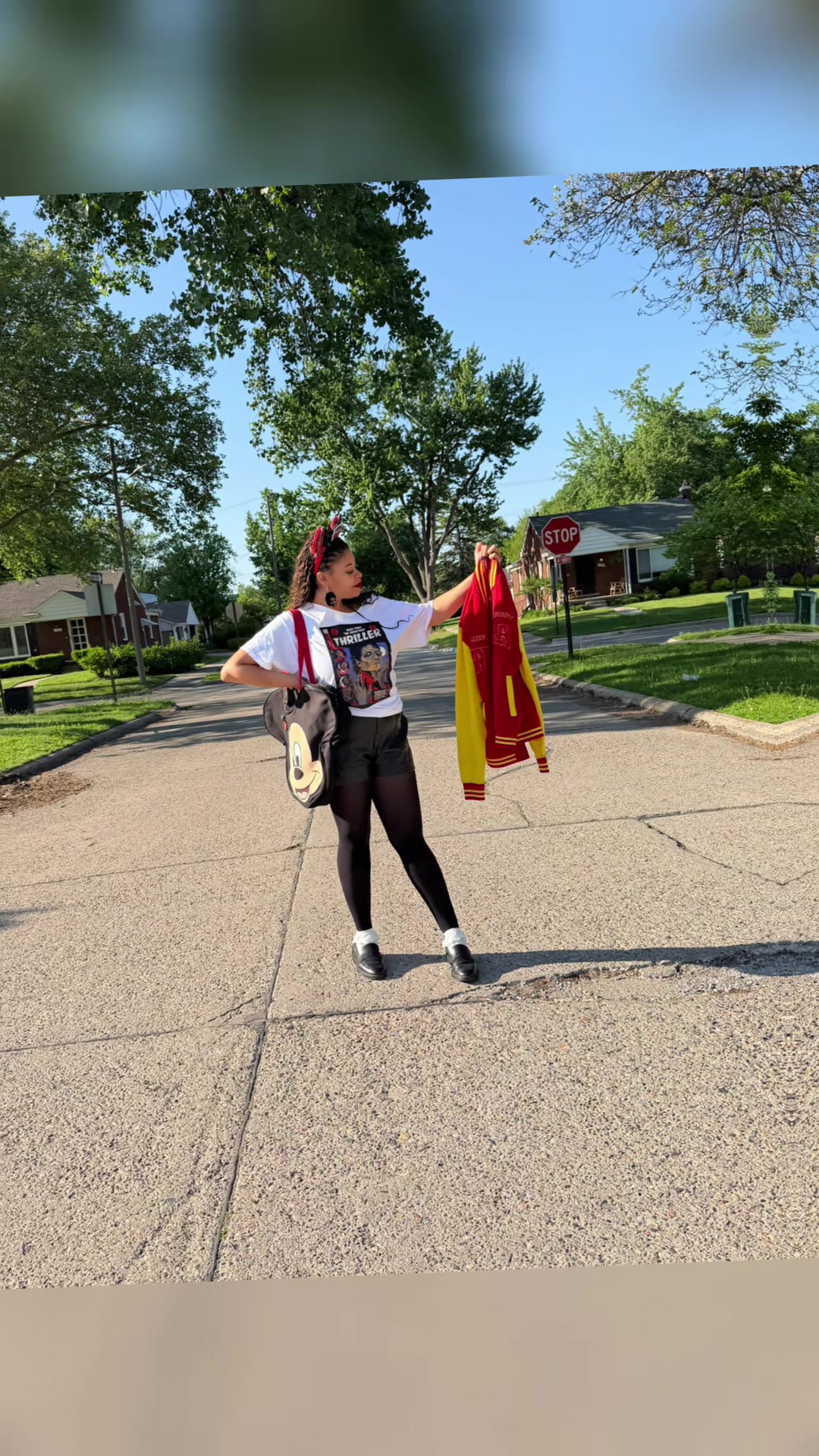 @Quiyoncè