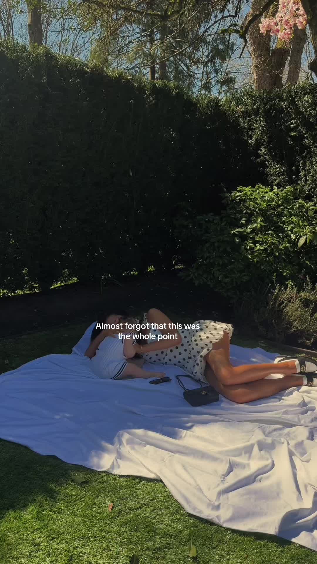 @Mara Teigen