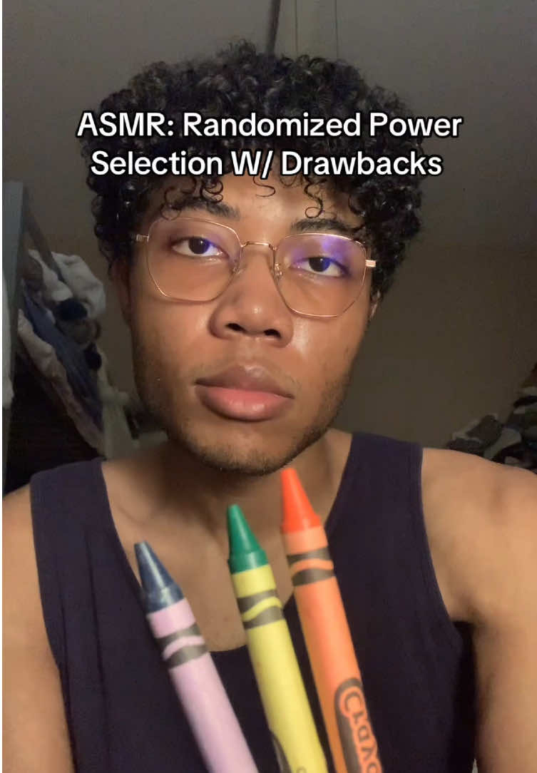 @WaspASMR