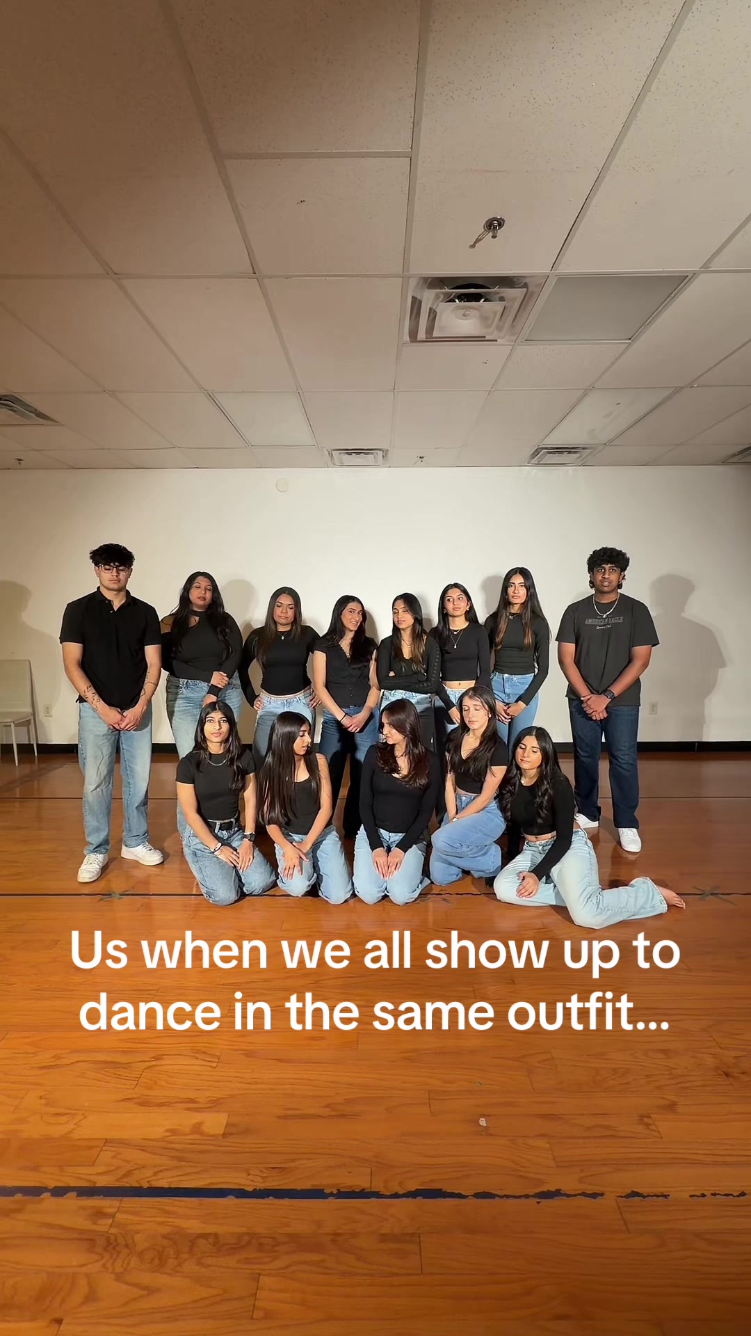 @danceflixacademy