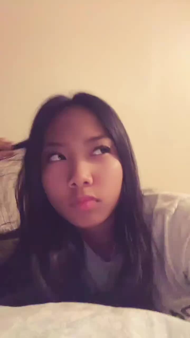 @〽️