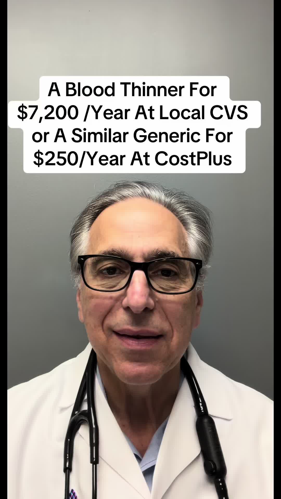 @Evan S. Levine, MD FACC
