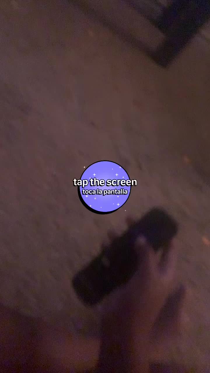 @thepepsicrew