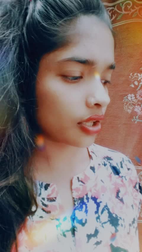 @Gayatri