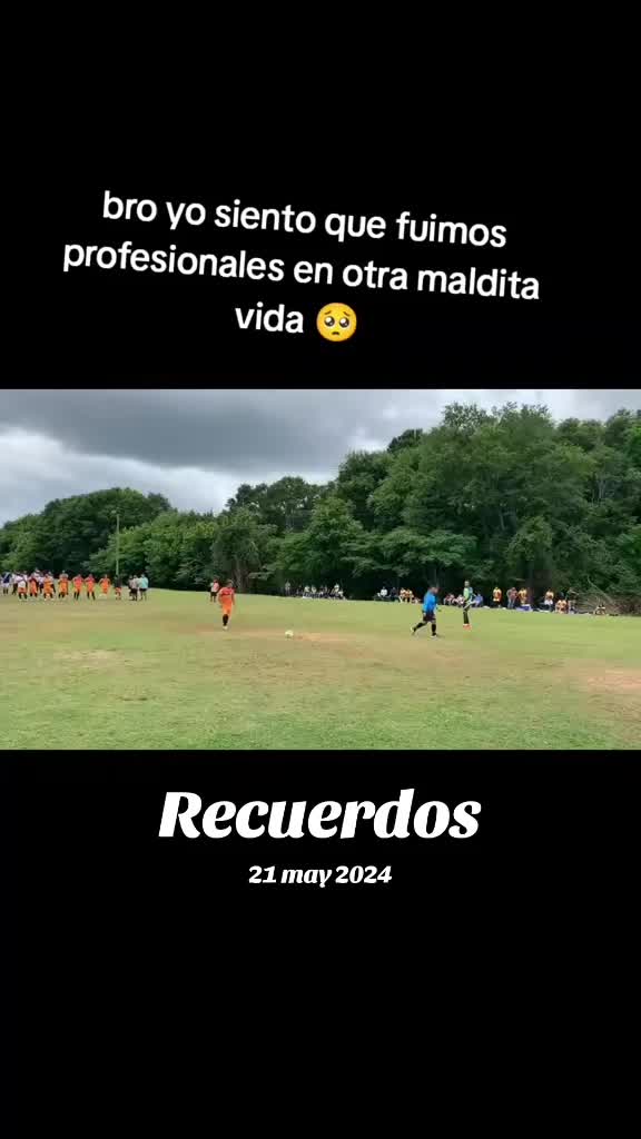@😈el chino 💥