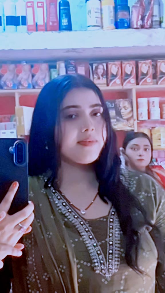 @rinkusingh7748