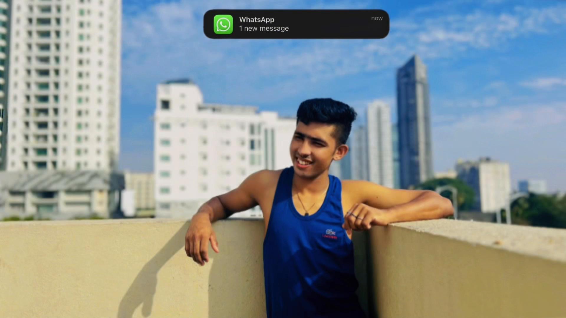 @Chaந்துru🤍✨