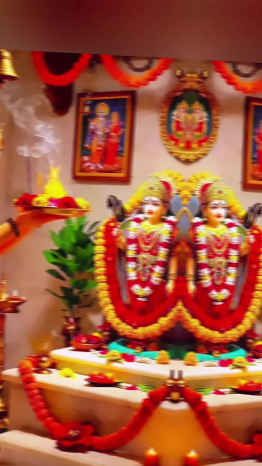 @๐ฉ Jay Mata di ๐ฉ๐๐ฑ