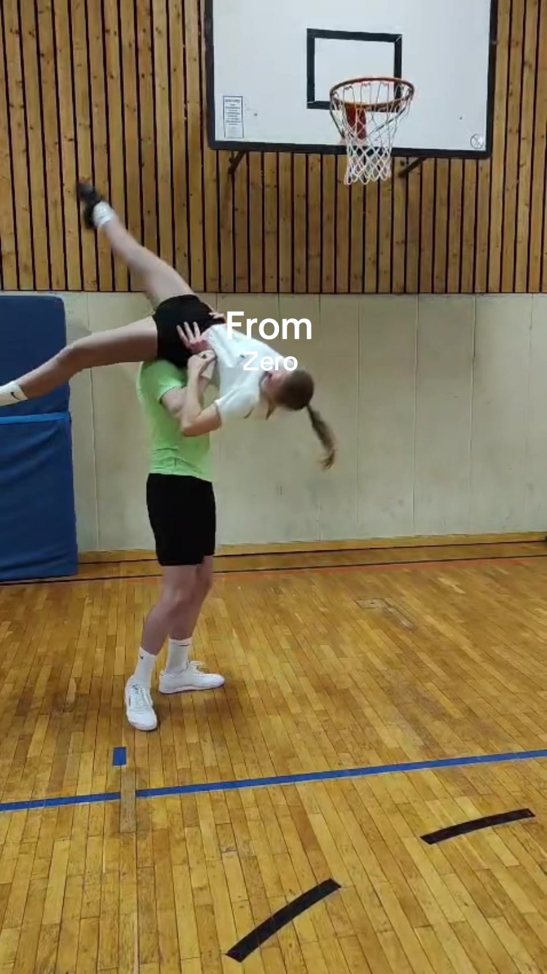 @leon.fsh18