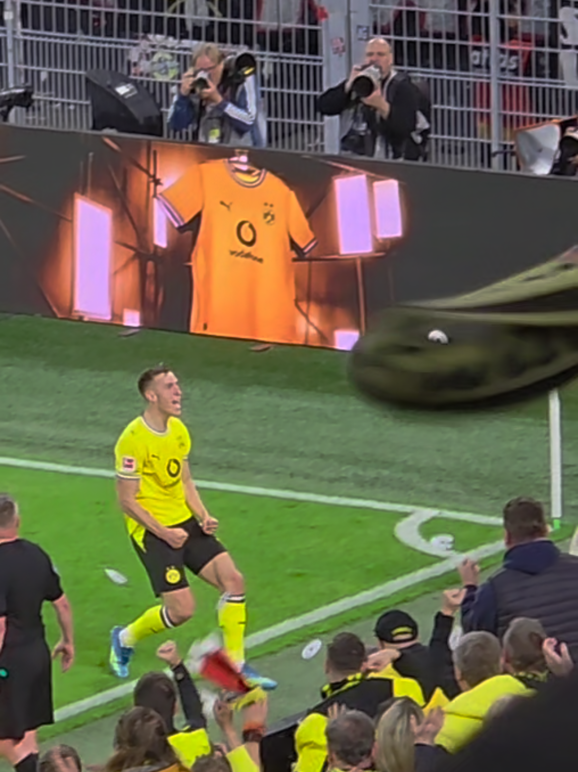 @fohlenvlogs