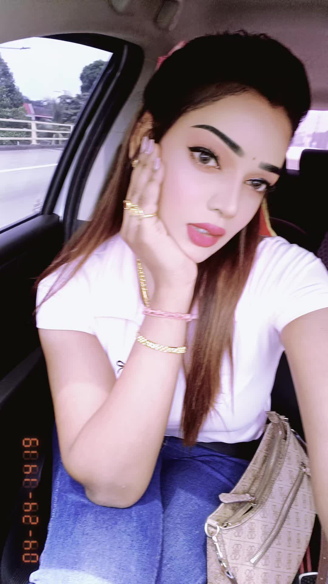 @Shalini... Chan🥰🥰