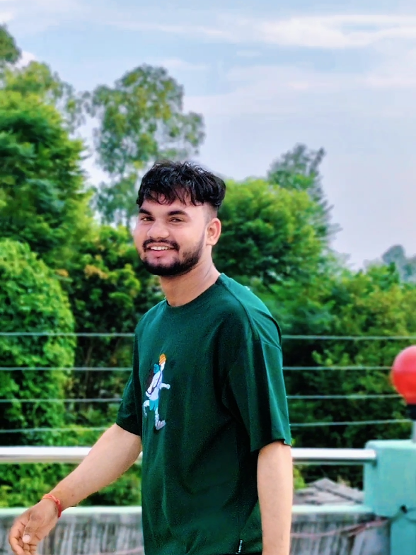 @𝐁𝐚𝐫𝐮𝐧 𝐊𝐩 💎