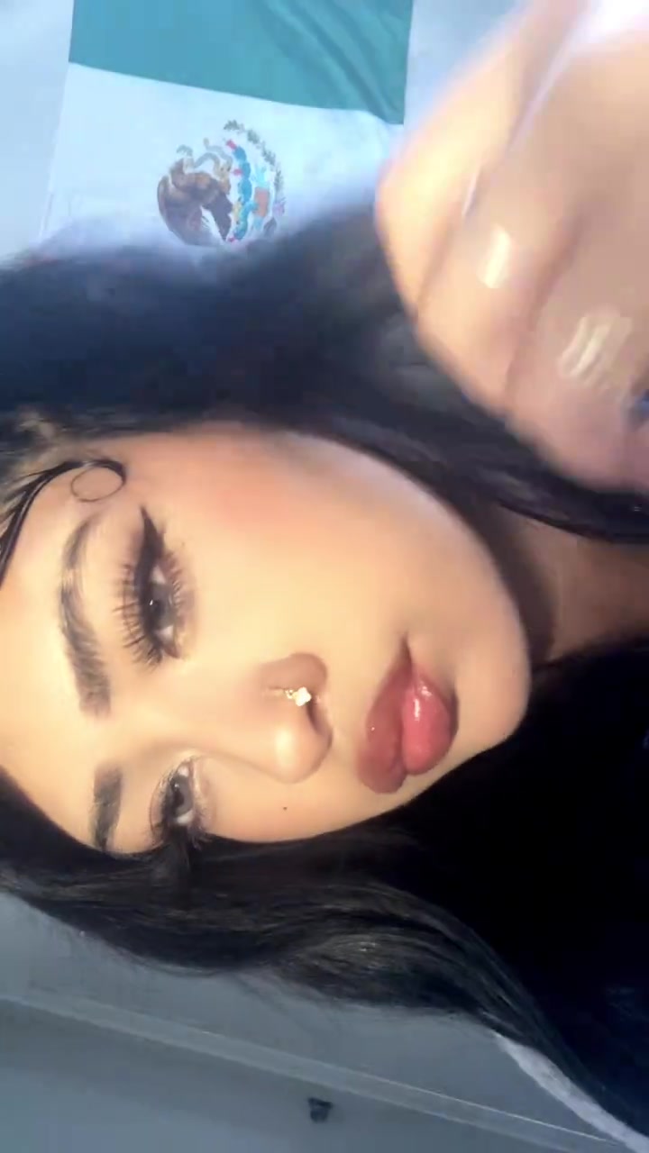 @💋𝓗𝓪𝓲𝓵𝓮𝔂 💋