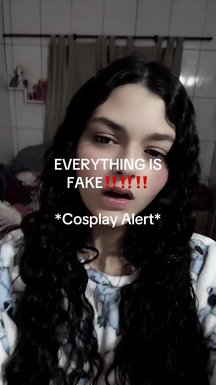 @Poppy ✨️♡