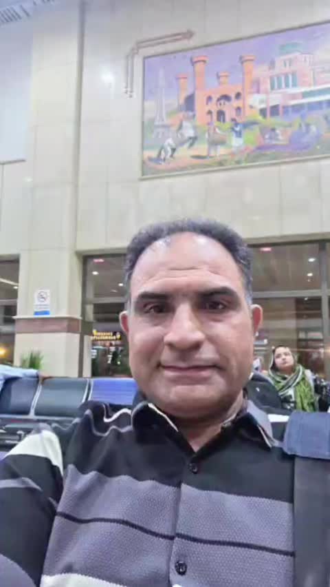 @Mughal77