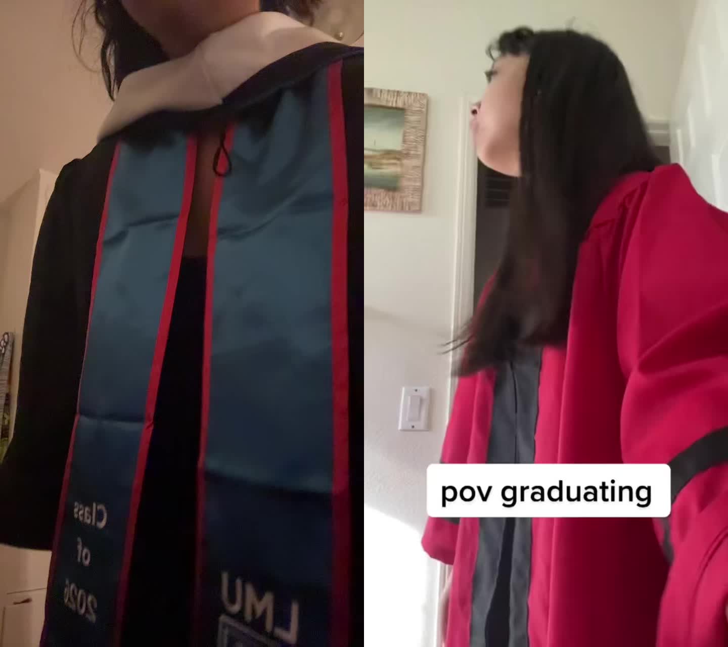 @anisa