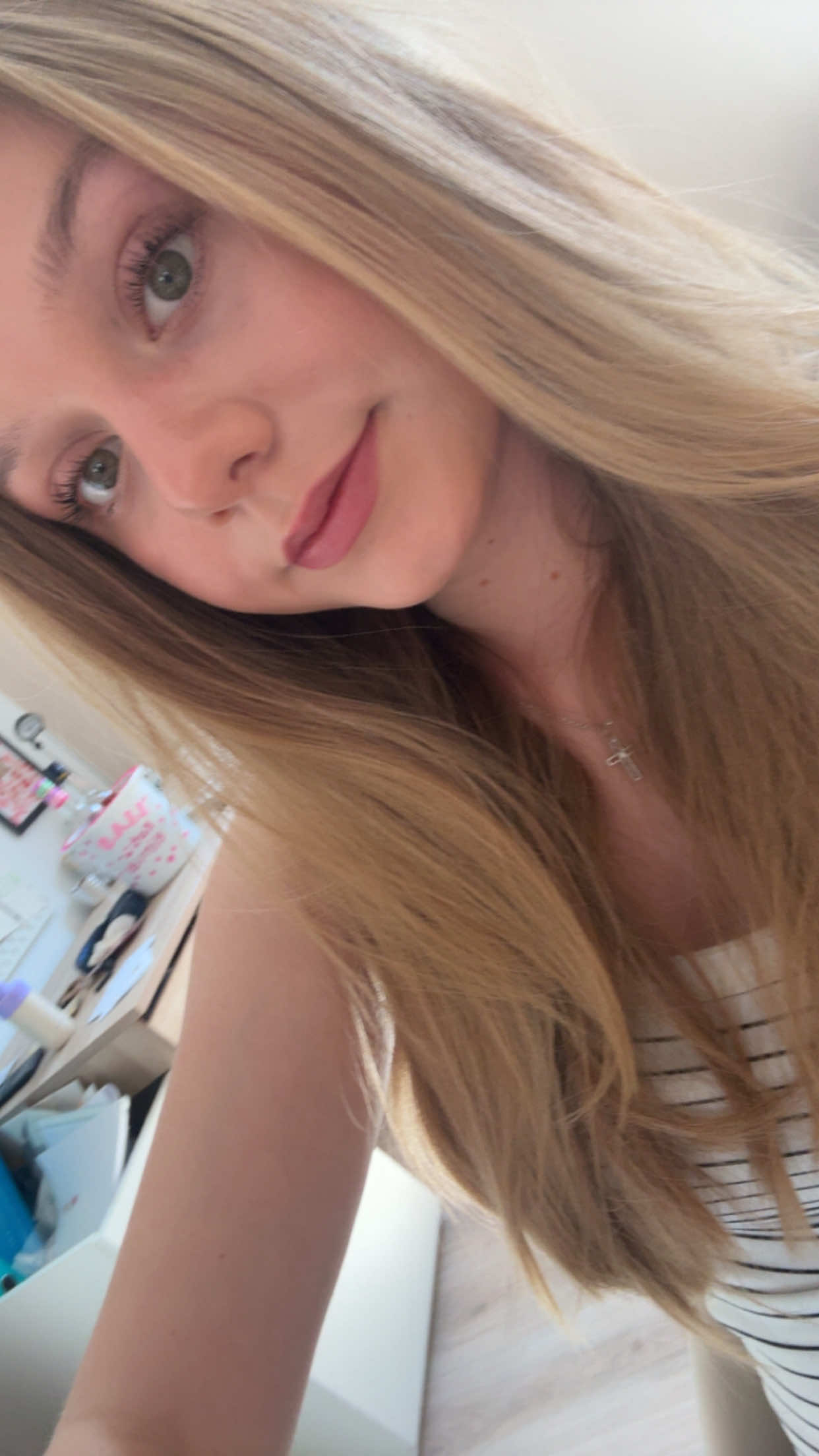 @ʟɪᴀᴄʜᴇɴ❣︎
