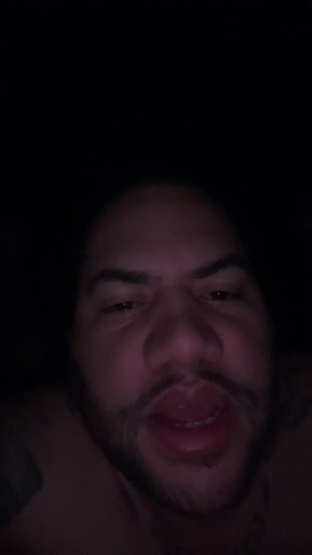 @Eklectico