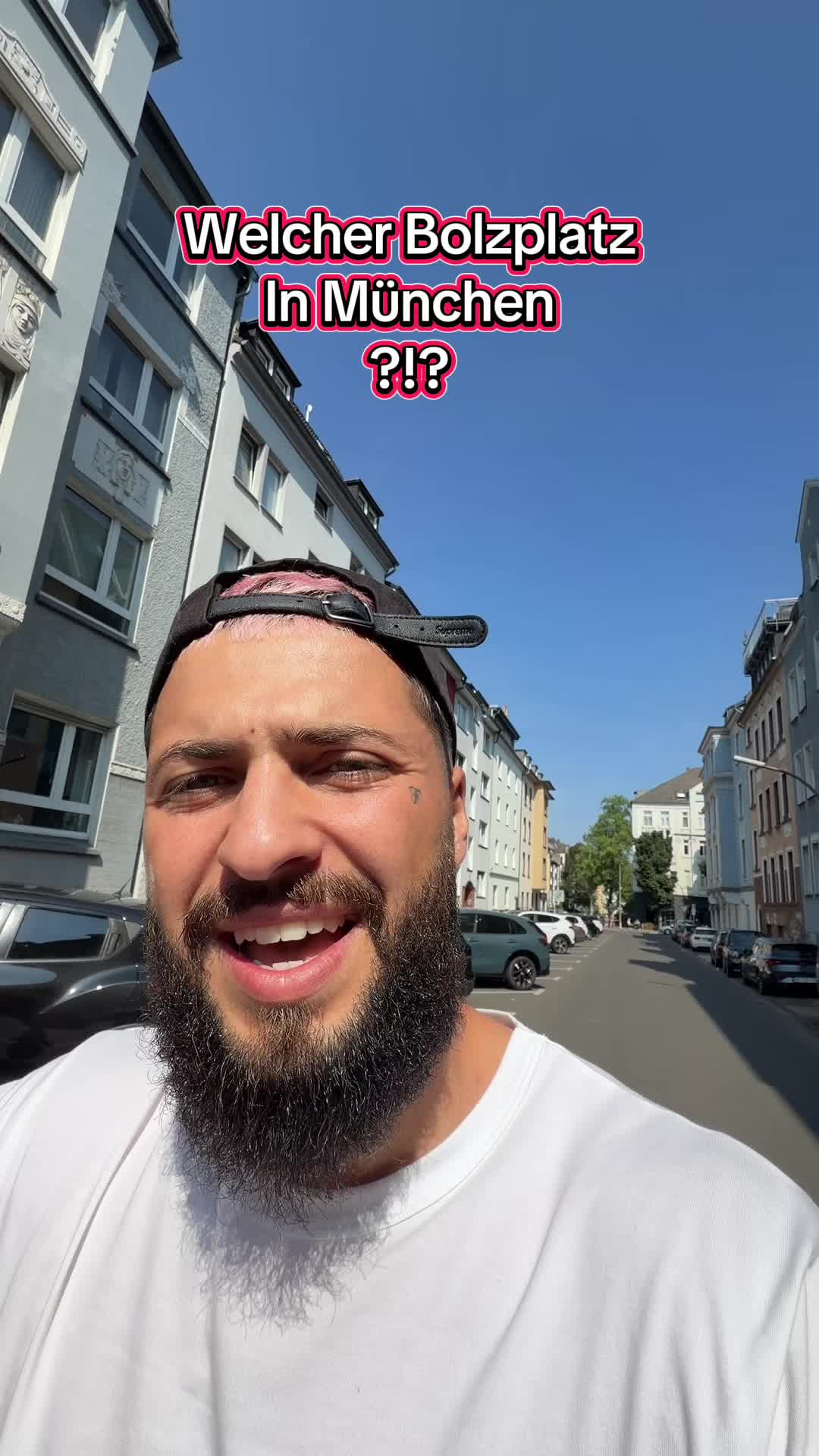 @stevenkodra