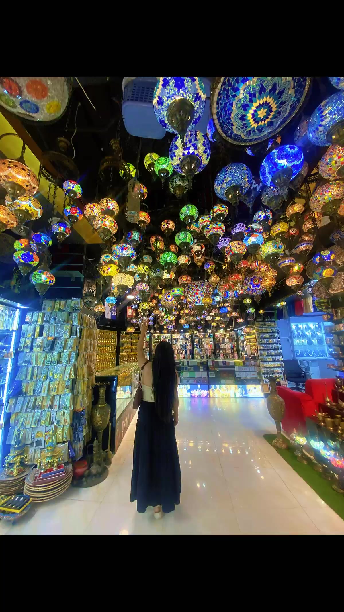 @शकुन🌼