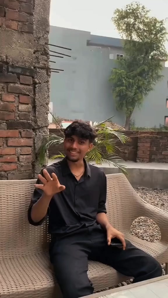 @Nischal bhattarai