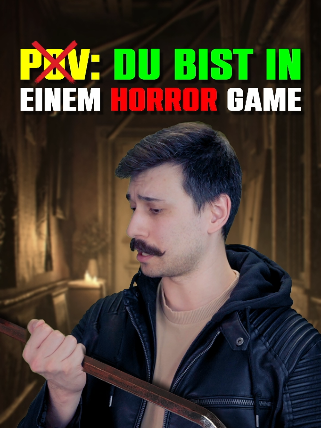 @keinpart2