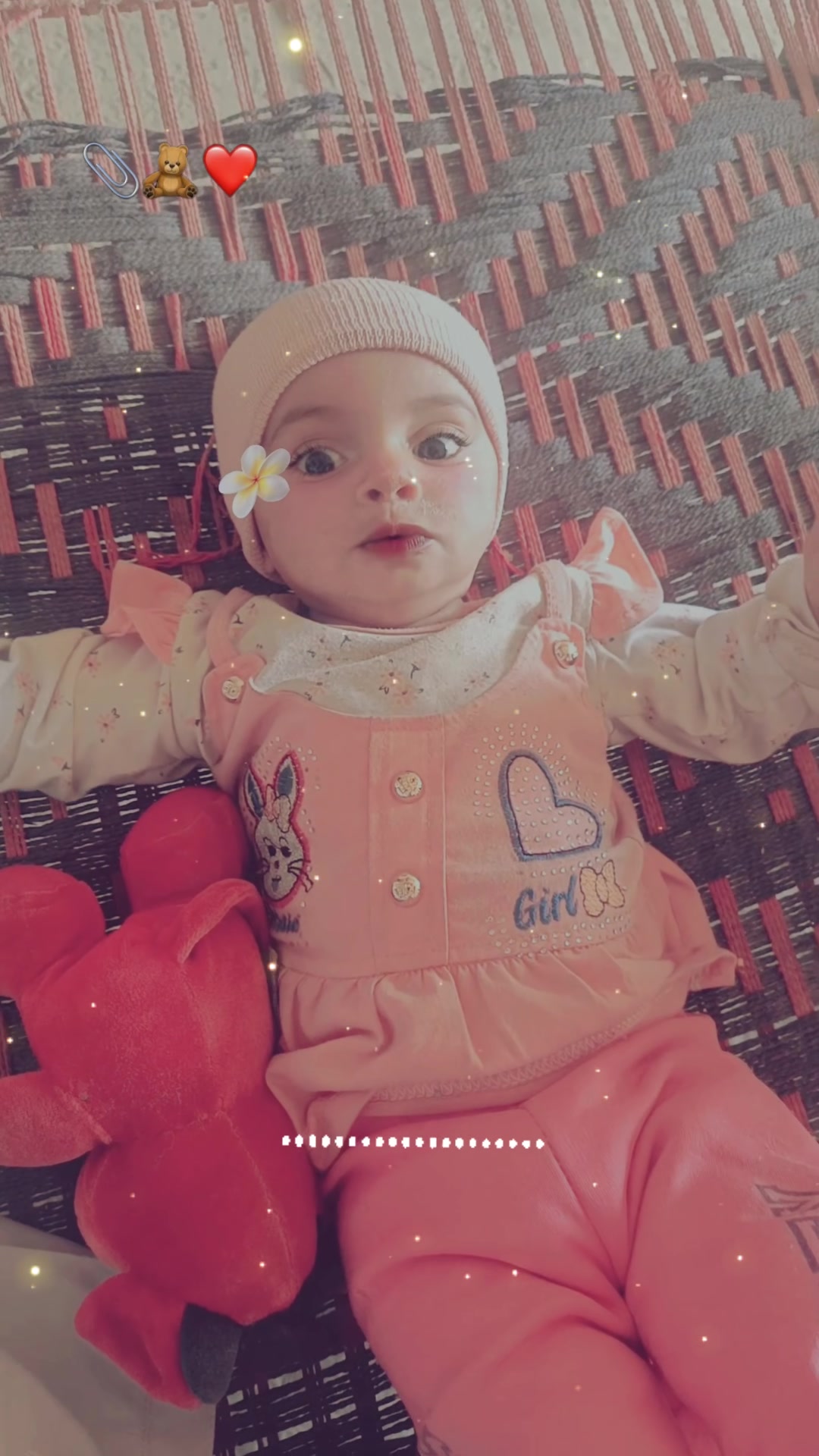 @imran 1260