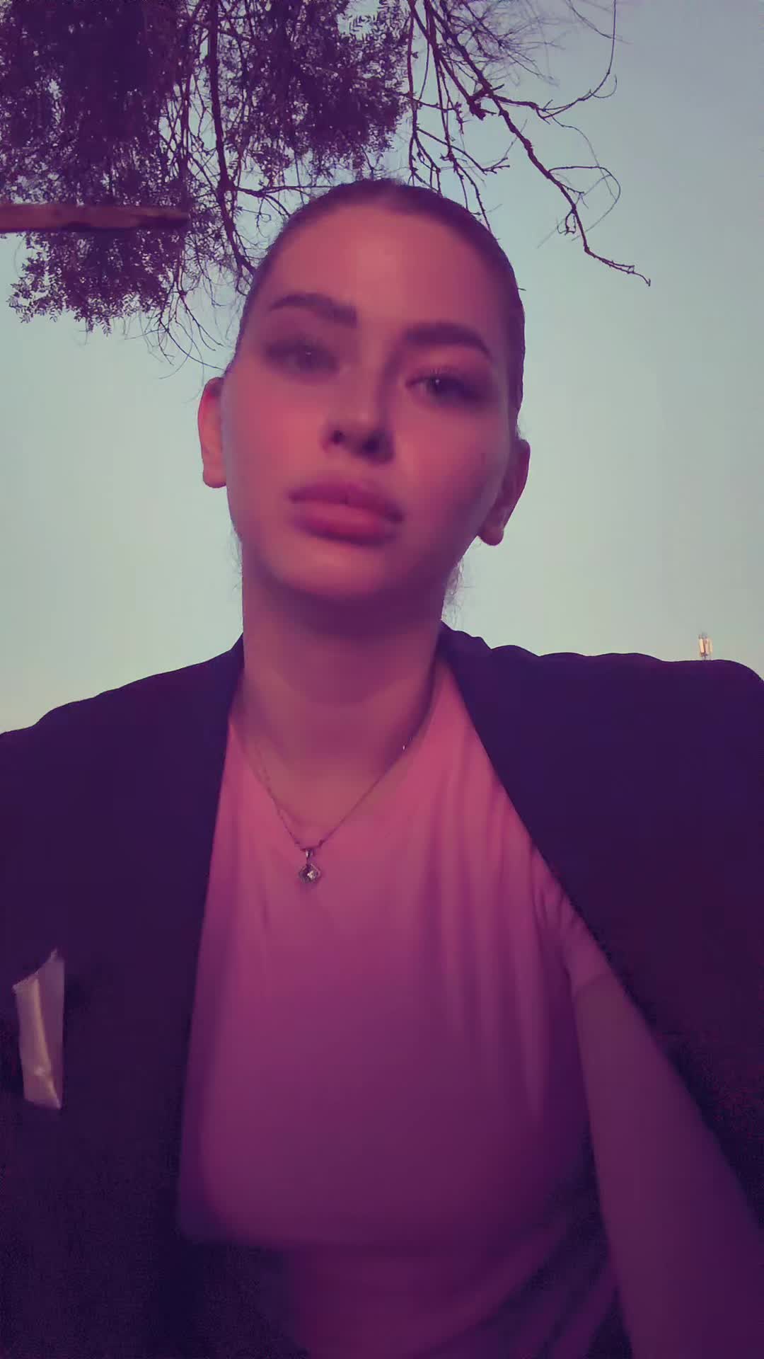 @_k_suuuuuuu_k_