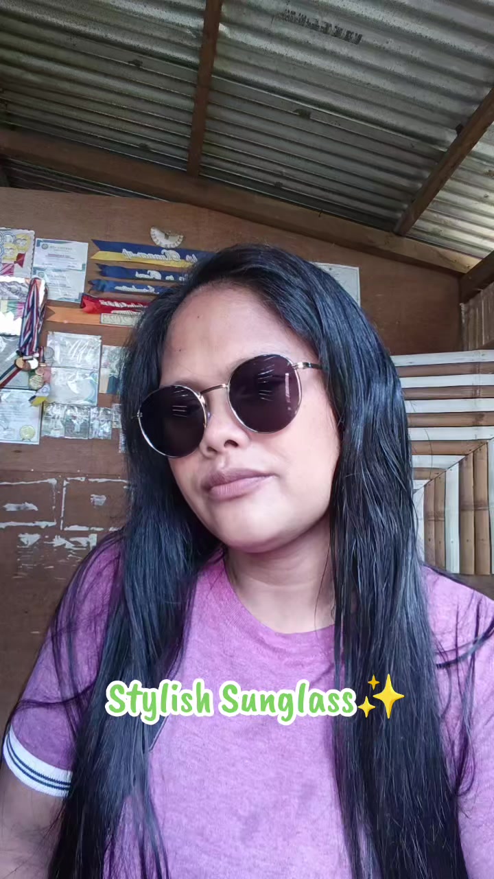 @Lhang Sumael