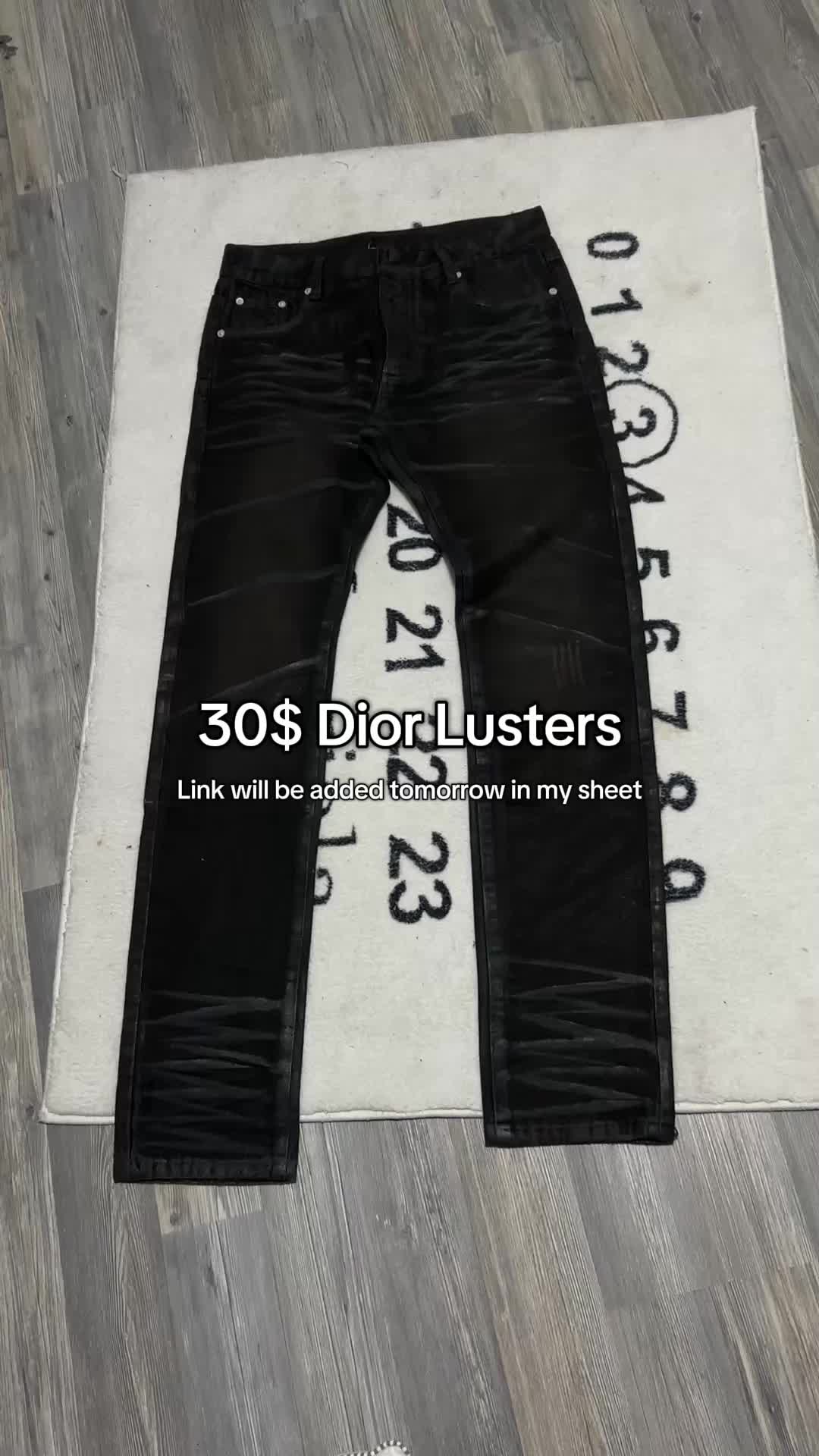 @Whops_reps