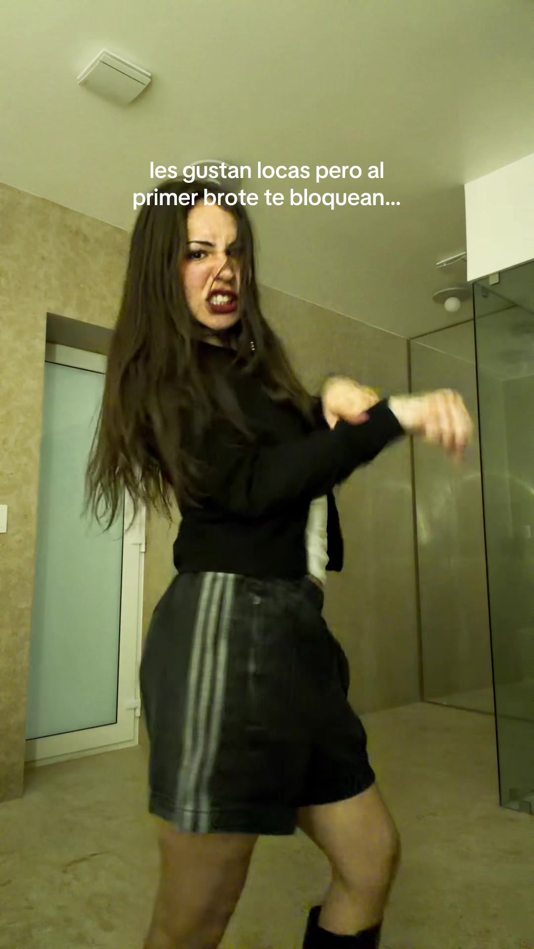 @EMJAY