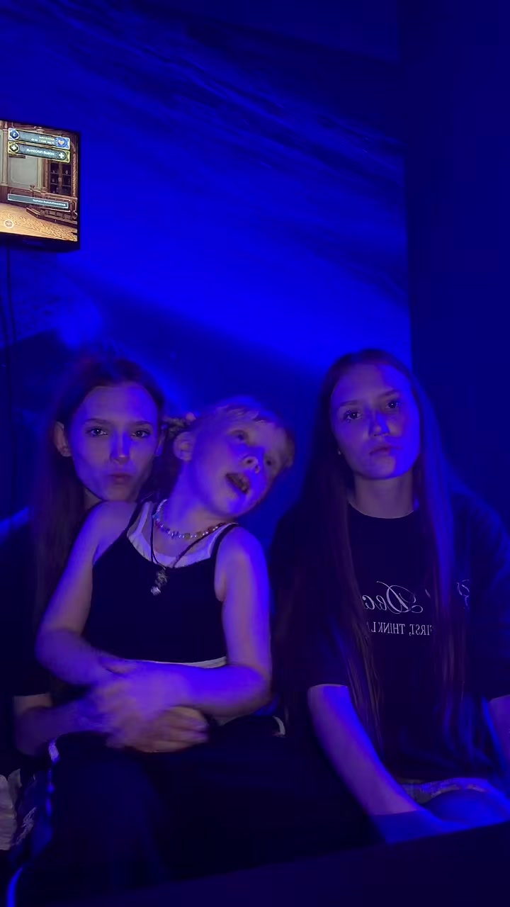 @yamdi2ka