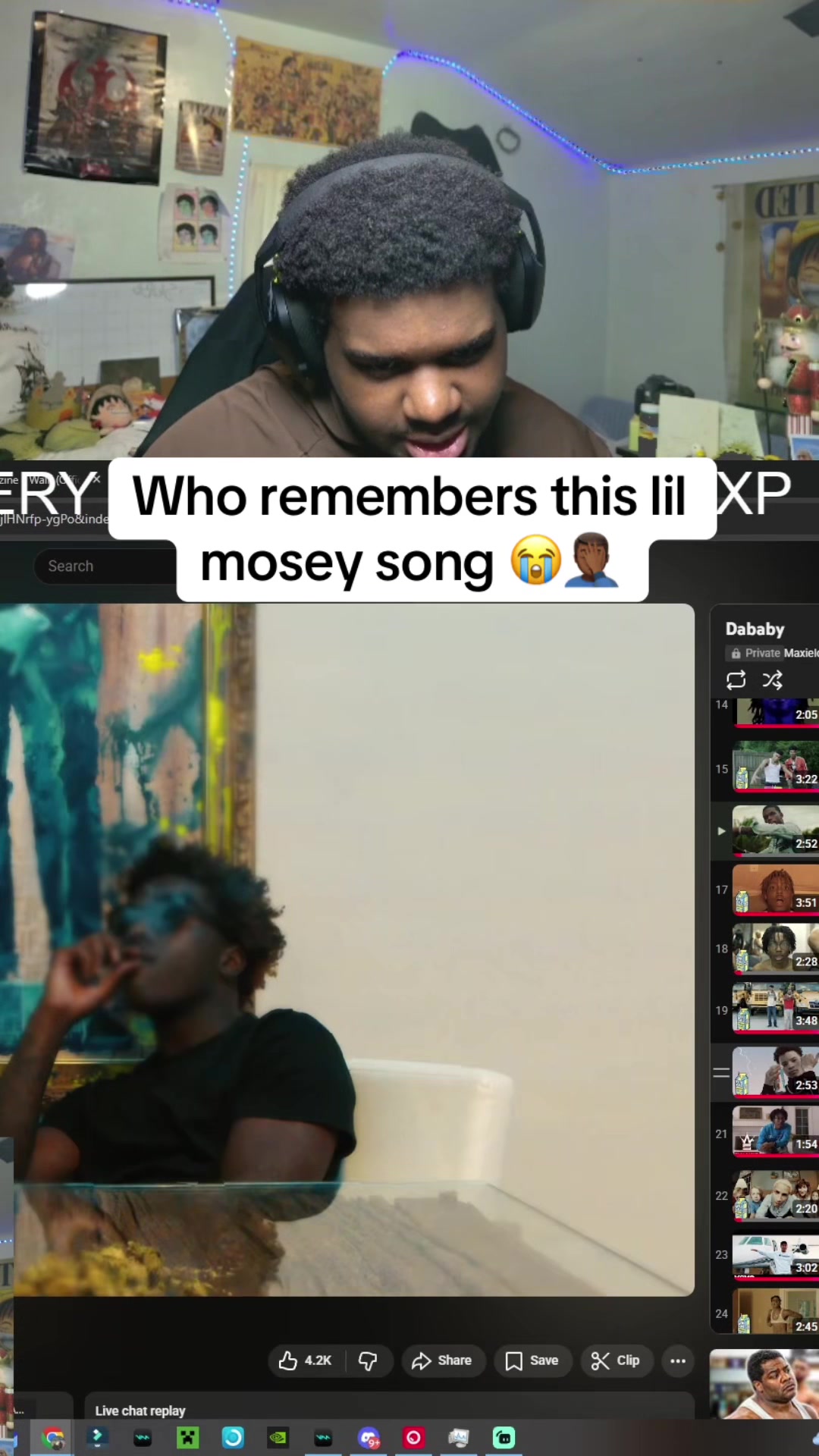 @Maxielol Clips