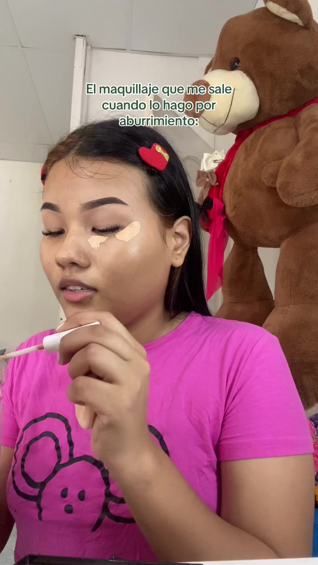 @𝜟𝜿𝜶𝜼𝜺 ❀