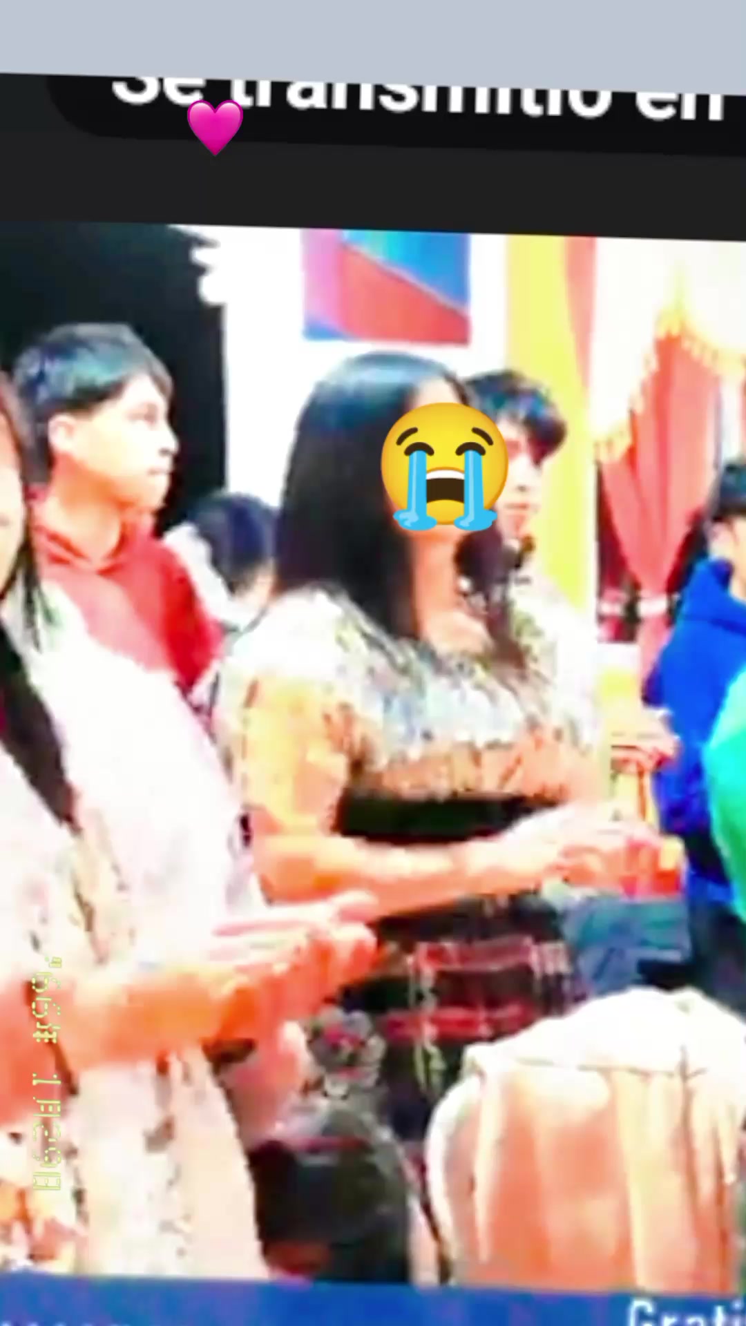 @😮&zwj;💨mar&iacute; Esteban✈️🇲🇽🙏🦅
