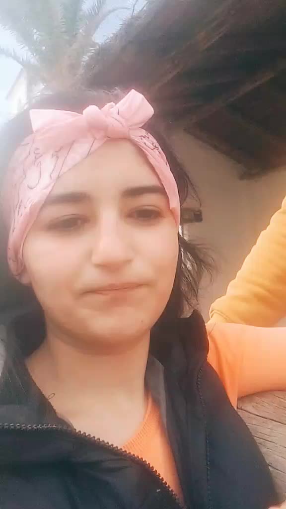 @zitaizolda