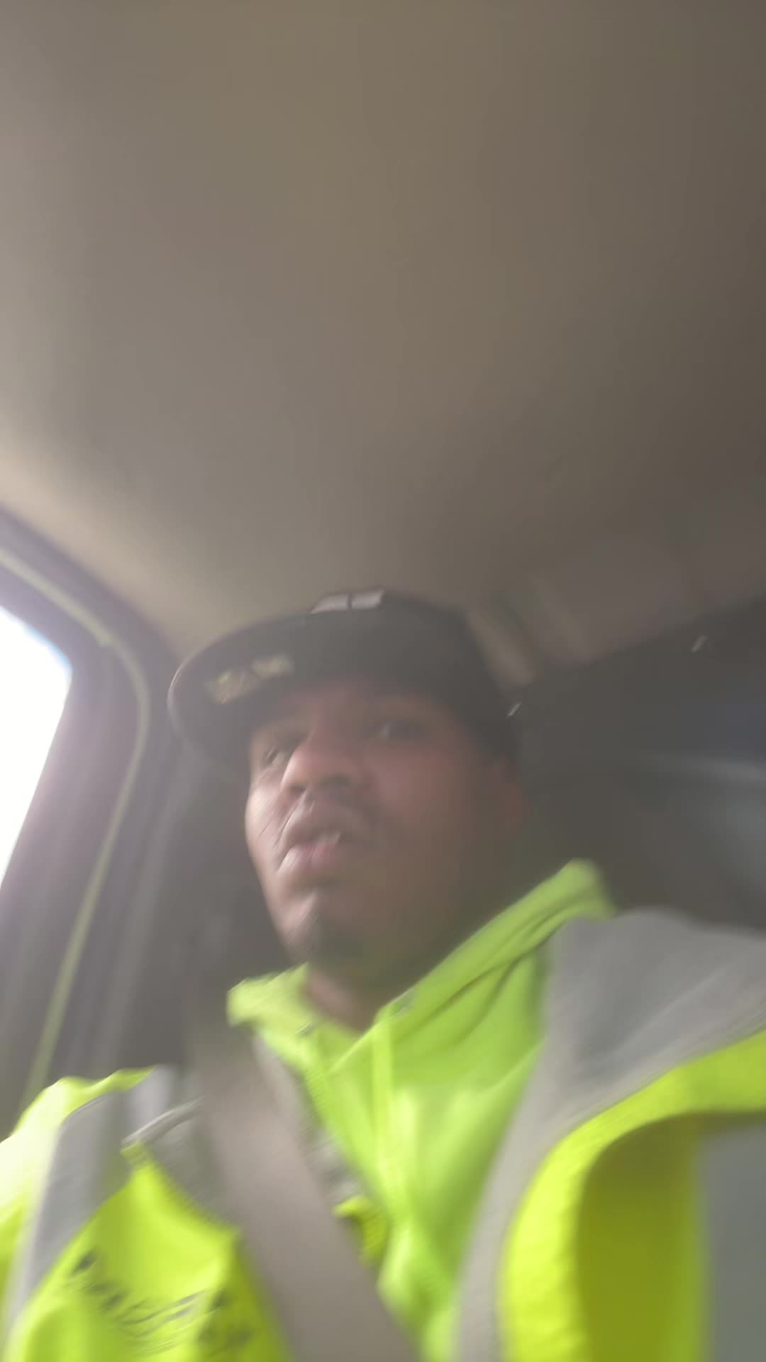 @Bryan Chasin Baggs