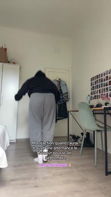 @Caro